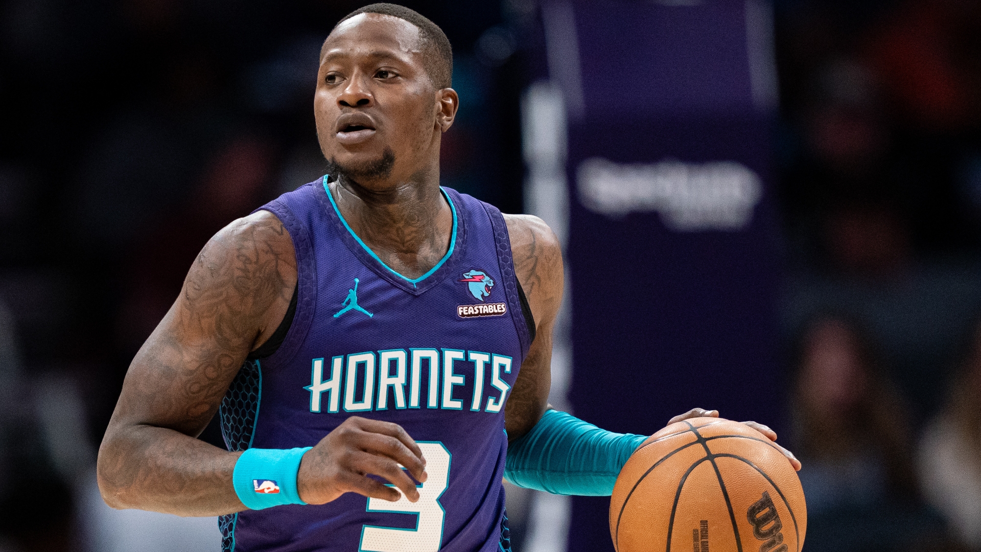 Raul Wong Gossip Terry Rozier Last 10 Game Stats