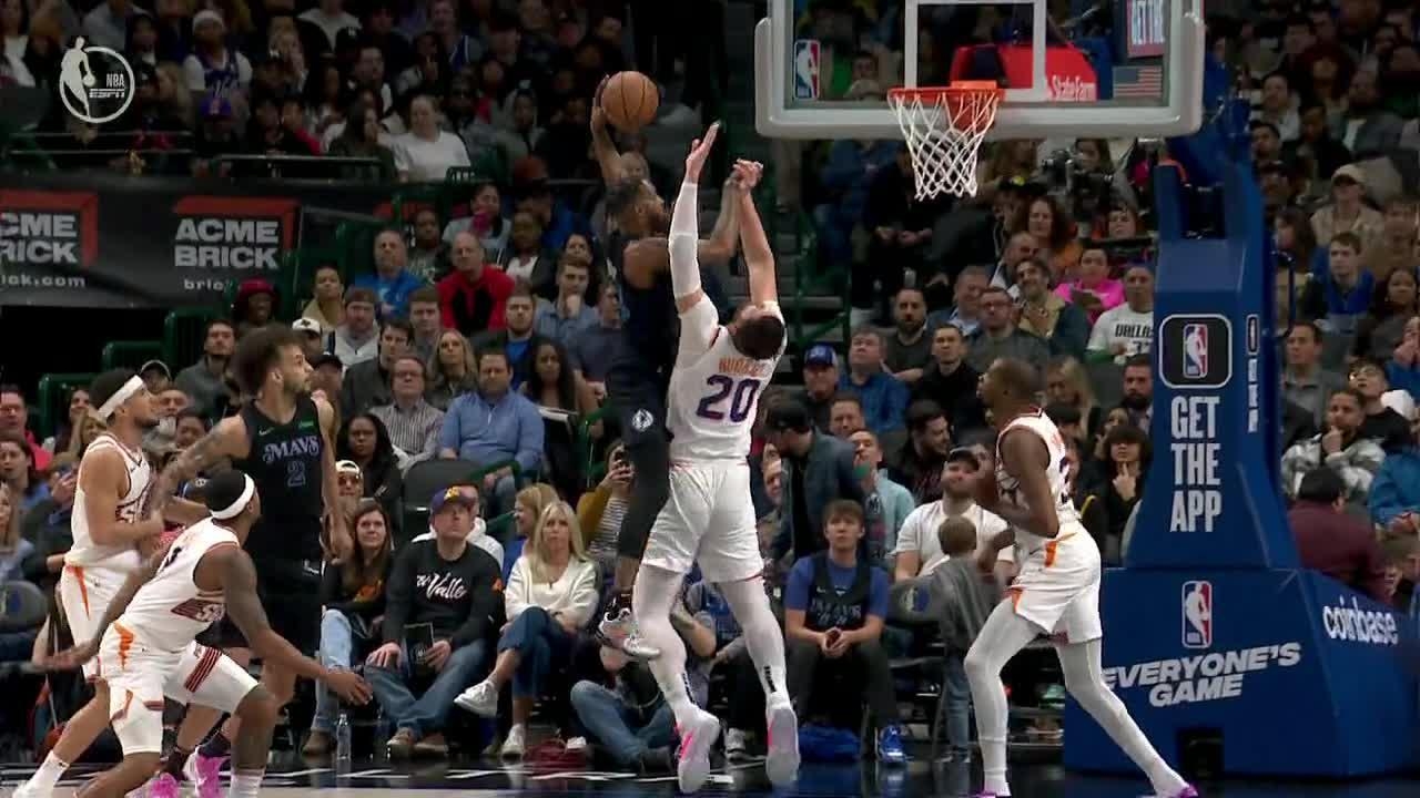 Derrick 2025 jones dunk