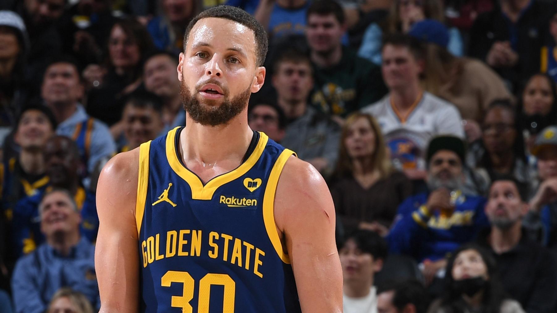 Golden state warriors vs sacramento kings live discount stream