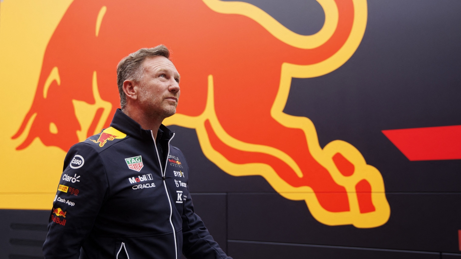 Is it fair for Red Bull to own two F1 teams?