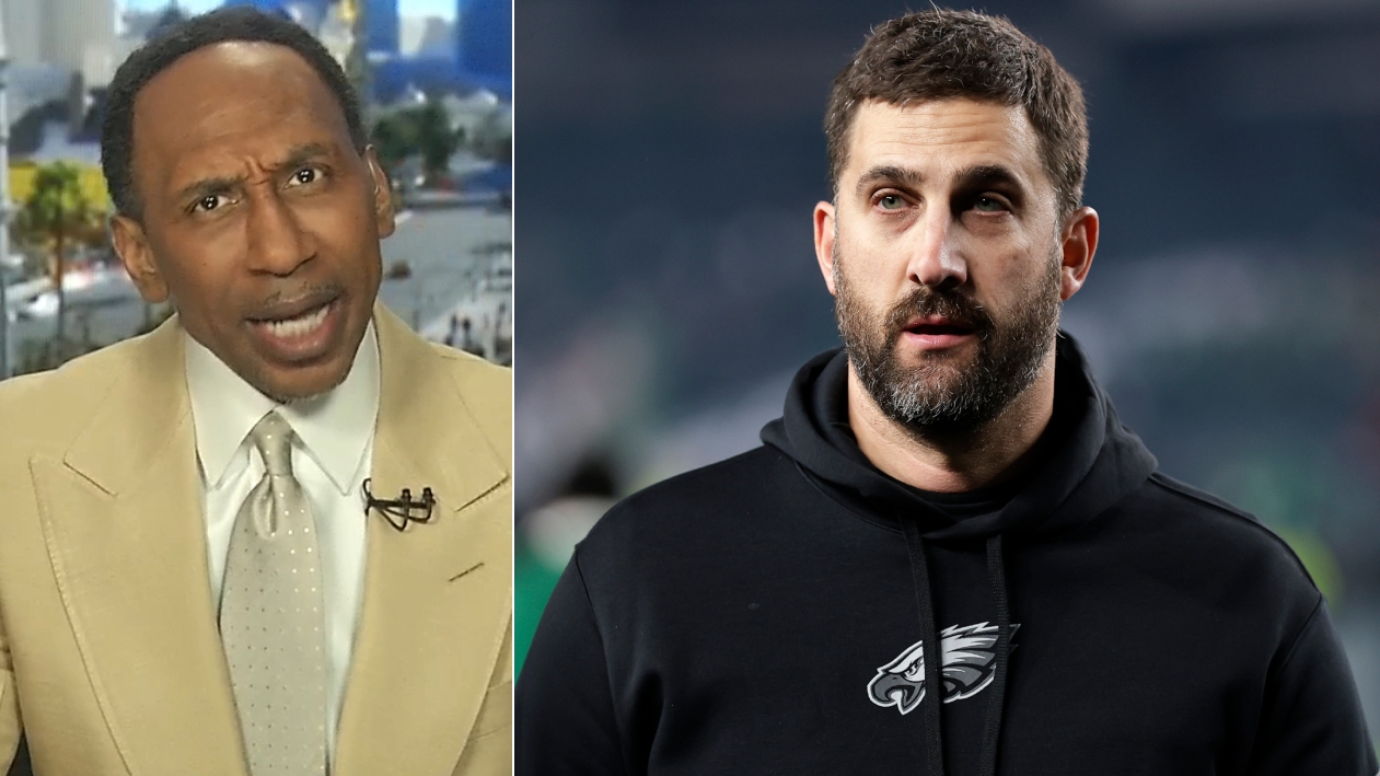 Espn first take live on sale stream free