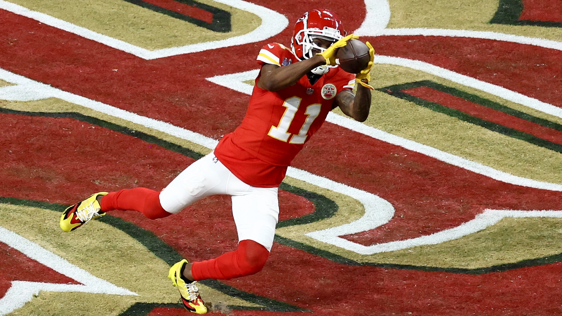 Espn watch top super bowl