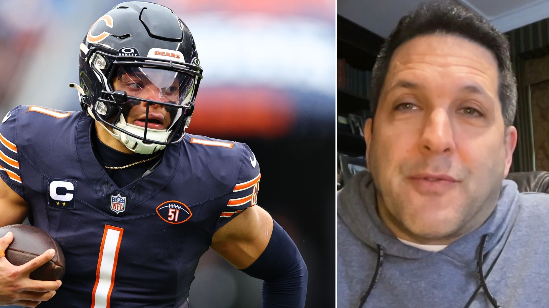 schefter-hints-at-steelers-making-a-qb-move-to-mcafee-stream-the