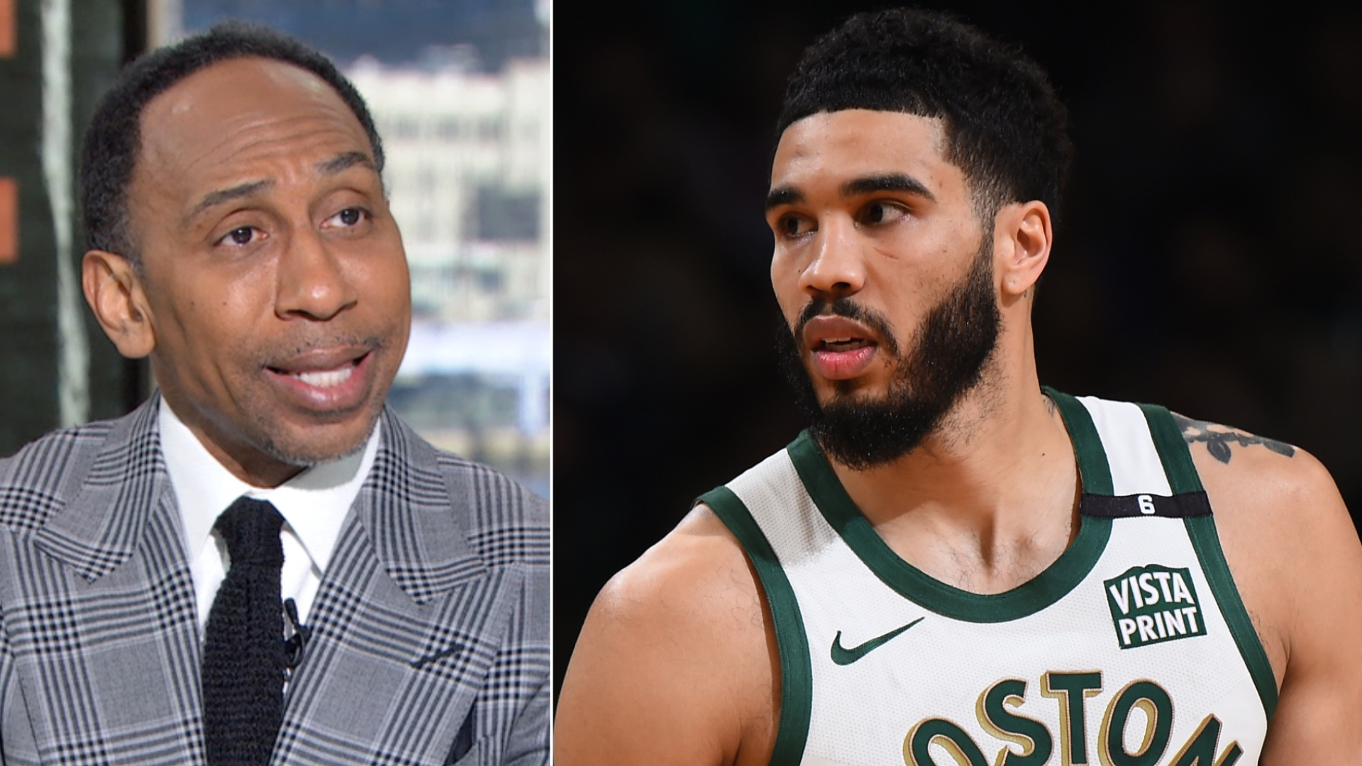 Celtics nba stream clearance