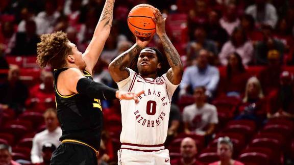 Ar basketball discount