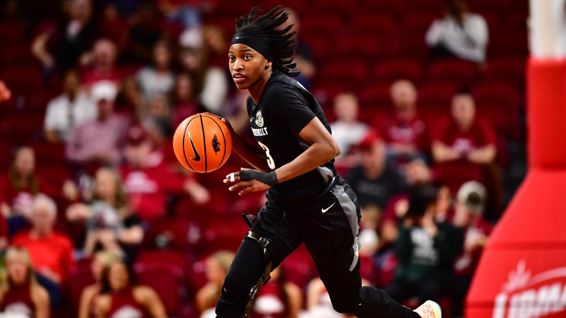 Arkansas Razorbacks Scores Stats and Highlights ESPN