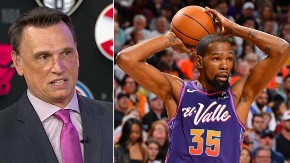 123 nba deals streams