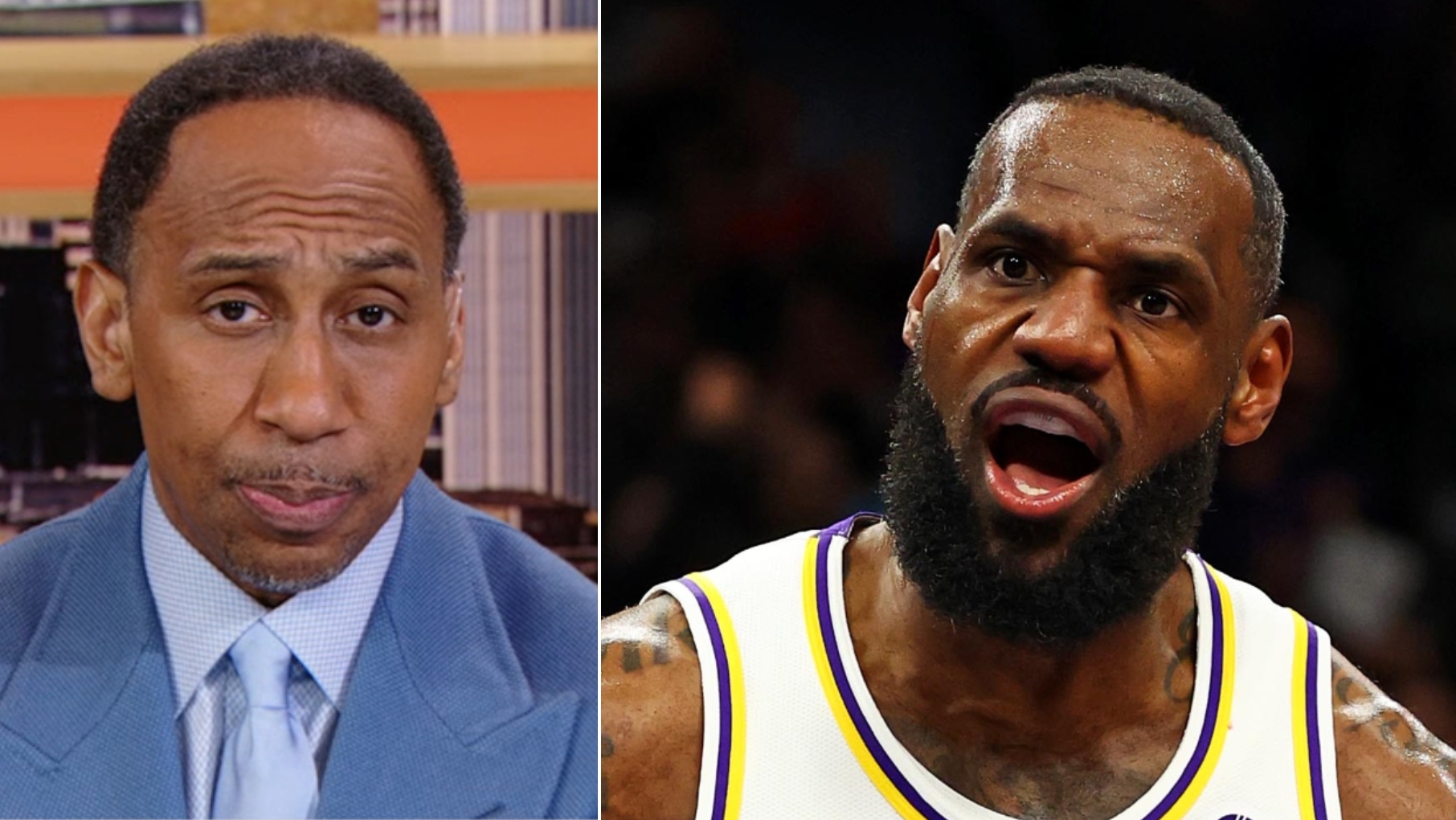 How can you watch espn sale