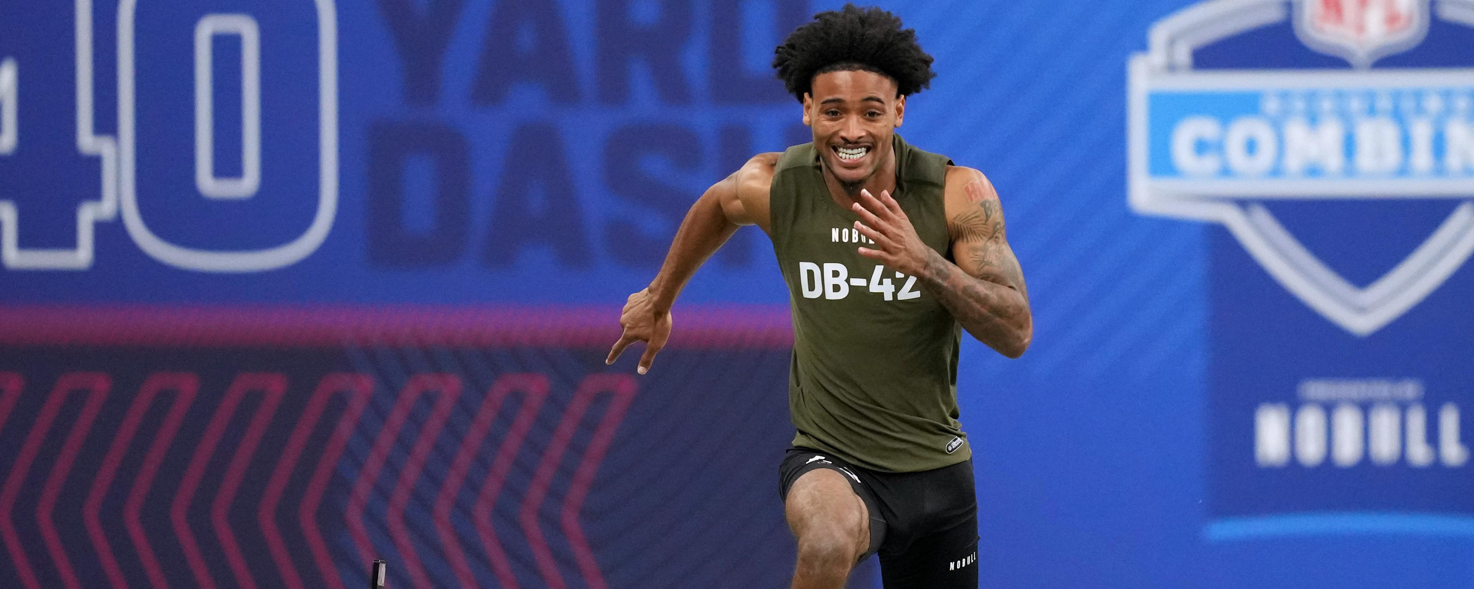 Nfl draft live stream free espn outlet