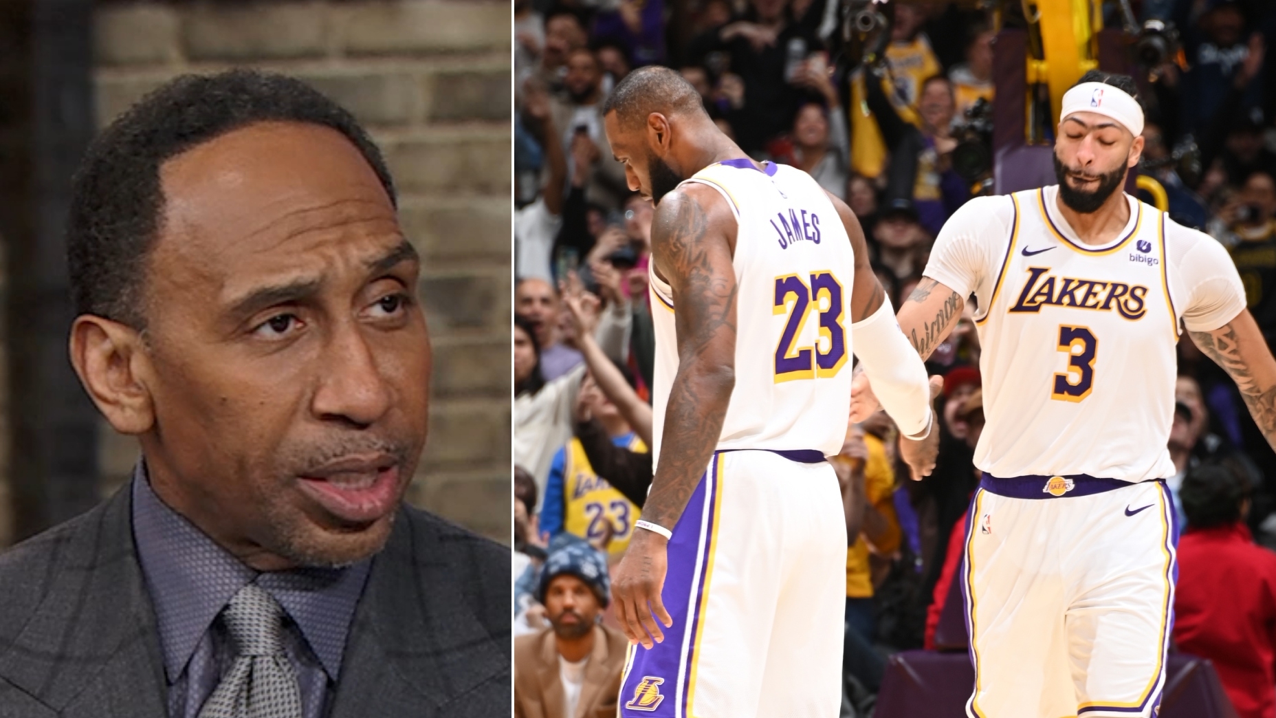 23 lakers sales