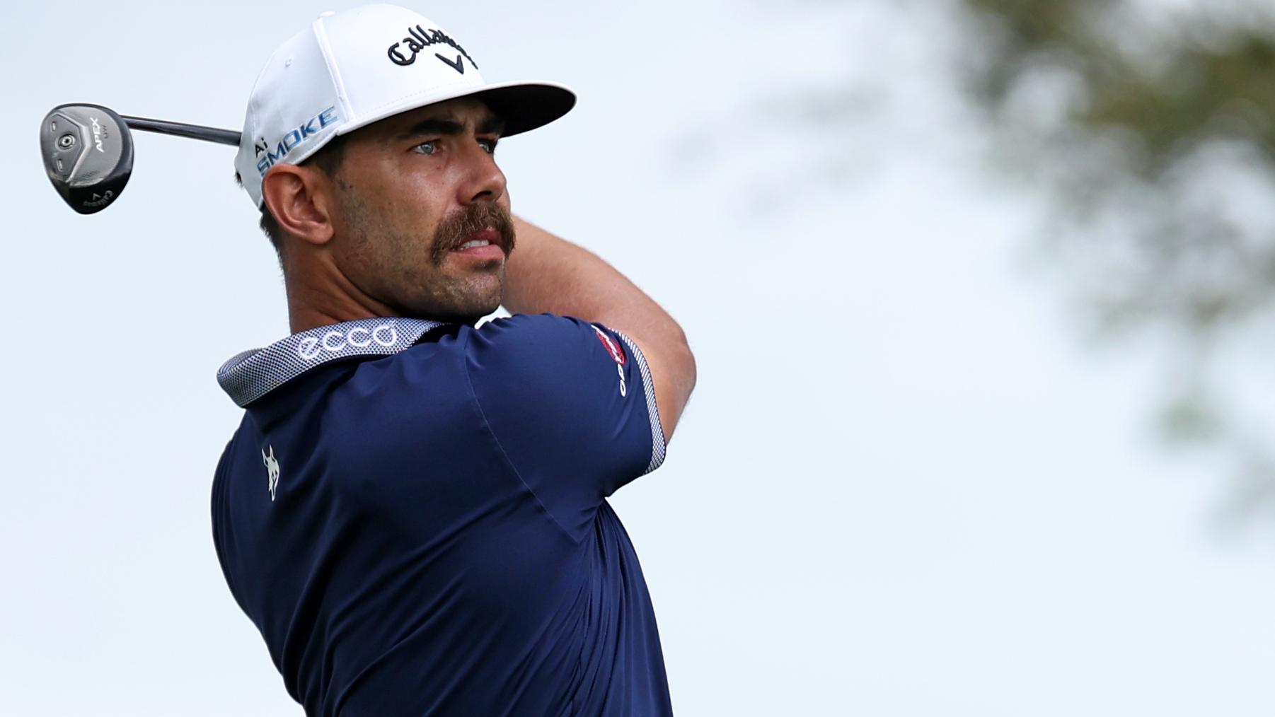 Espn golf 2025 live streaming free