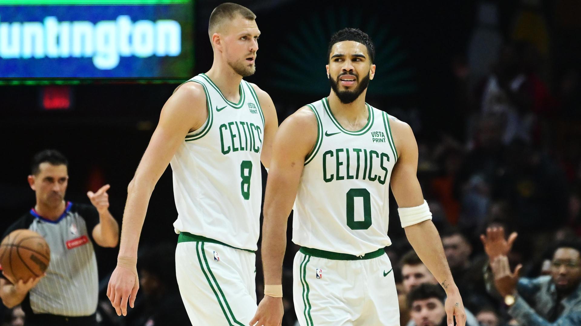 Espn news new arrivals free stream