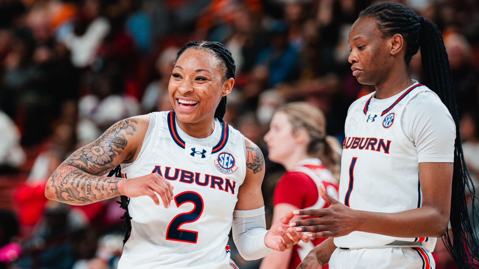 Arkansas shop women's basketball