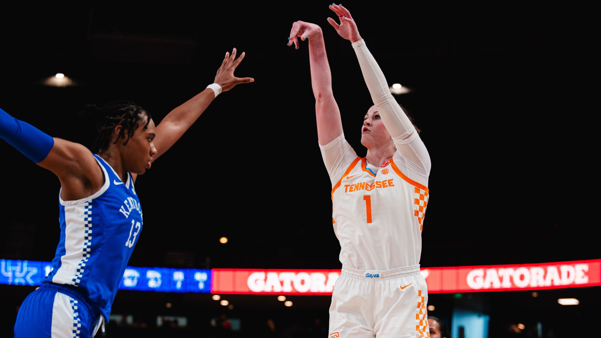Womens uk deals basketball