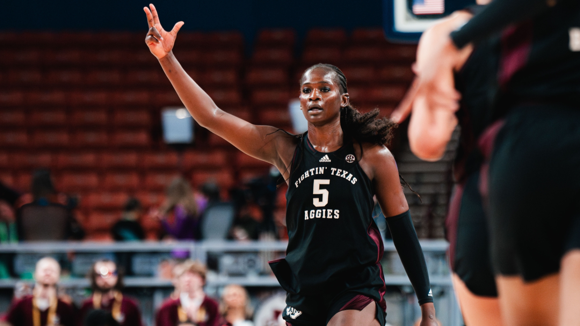 Texas women's sales basketball