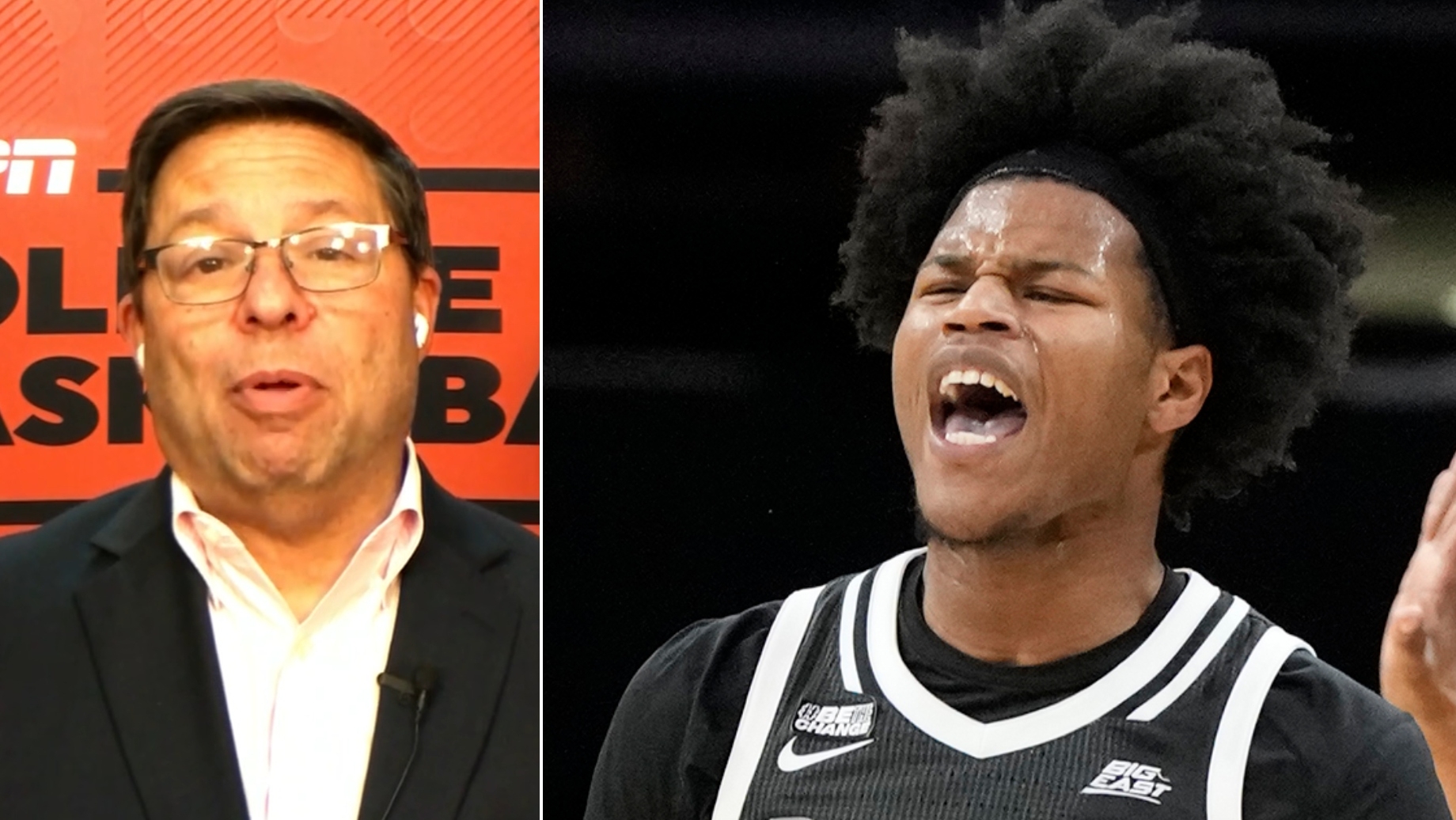 Joe lunardi sale