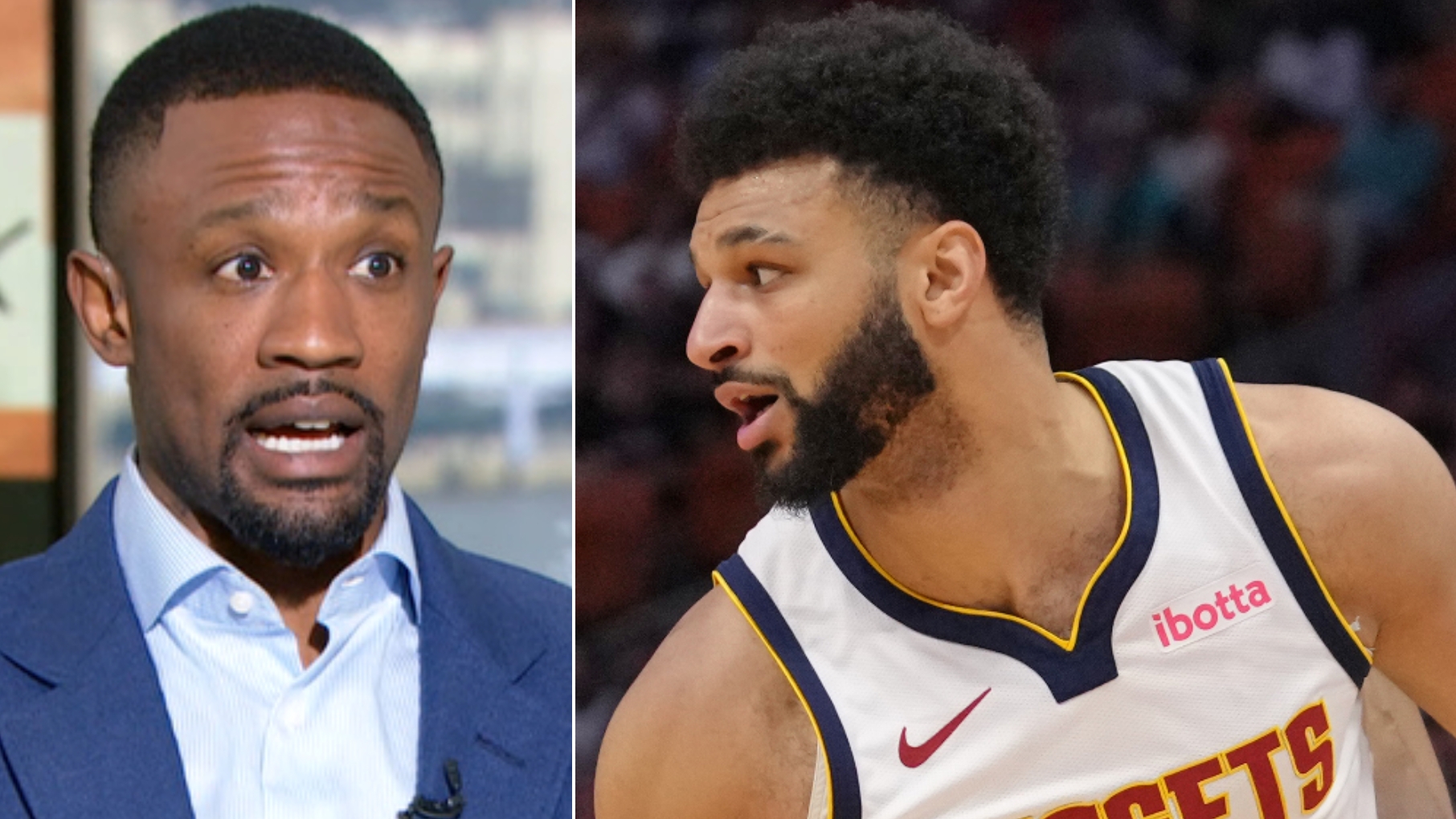 Denver Nuggets Scores Stats and Highlights ESPN