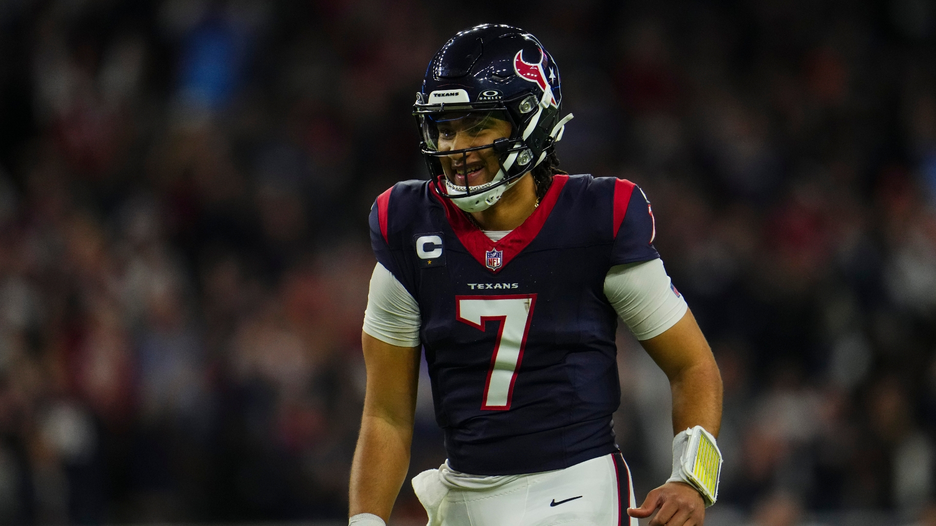 Texans nfl deals