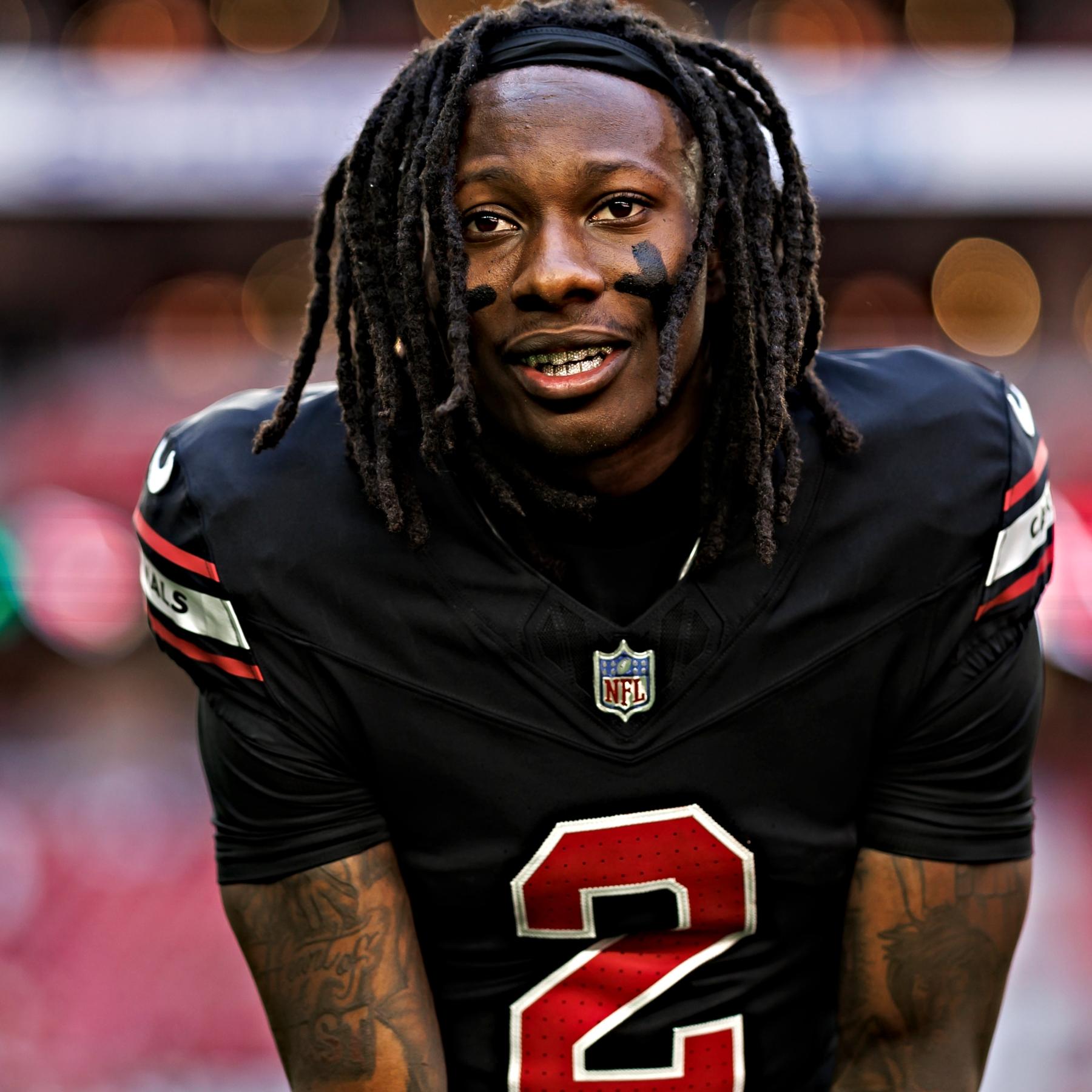 NFL Draft 2024 Picks by Round ESPN