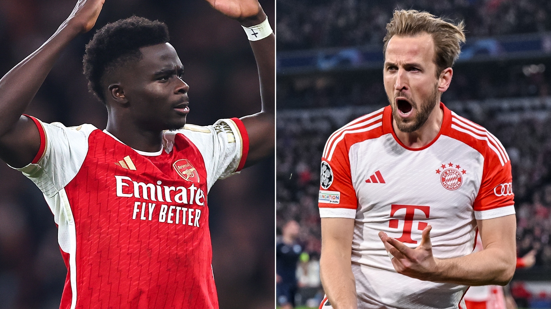 Arsenal football hot sale player