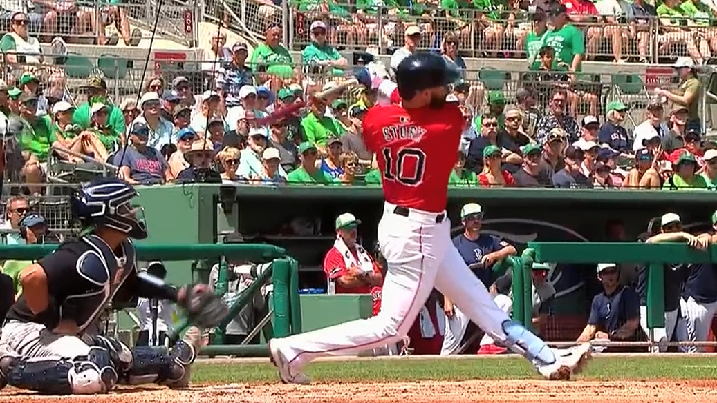 Baseball today sales
