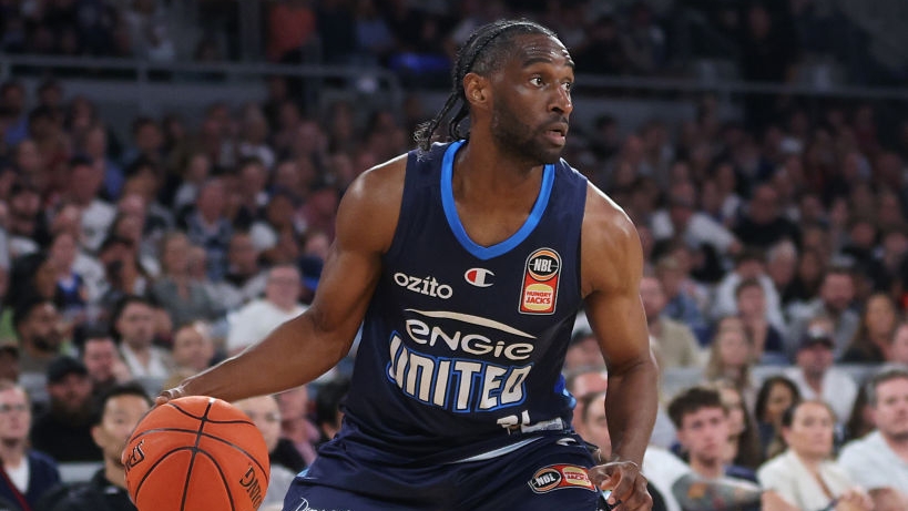 Nbl scores hotsell