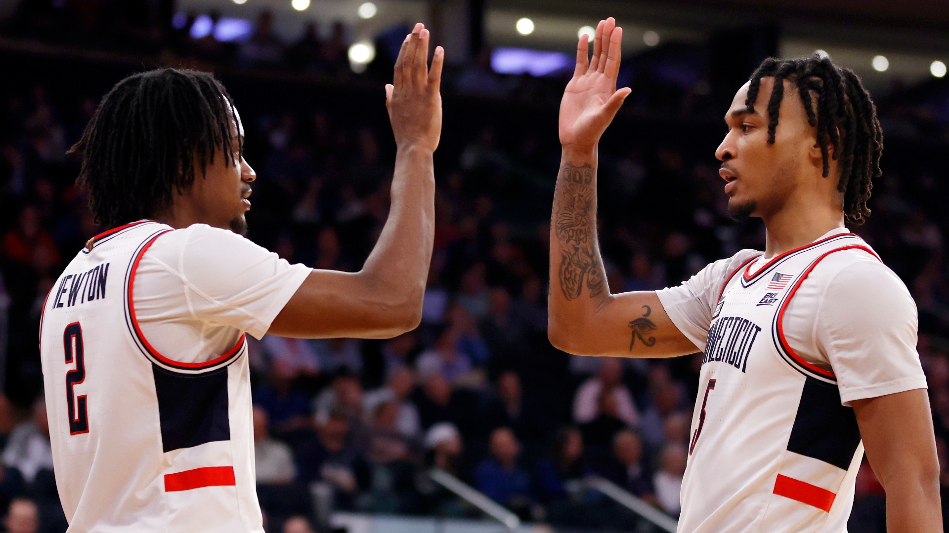 Men s College Basketball Scores 2023 24 Season ESPN