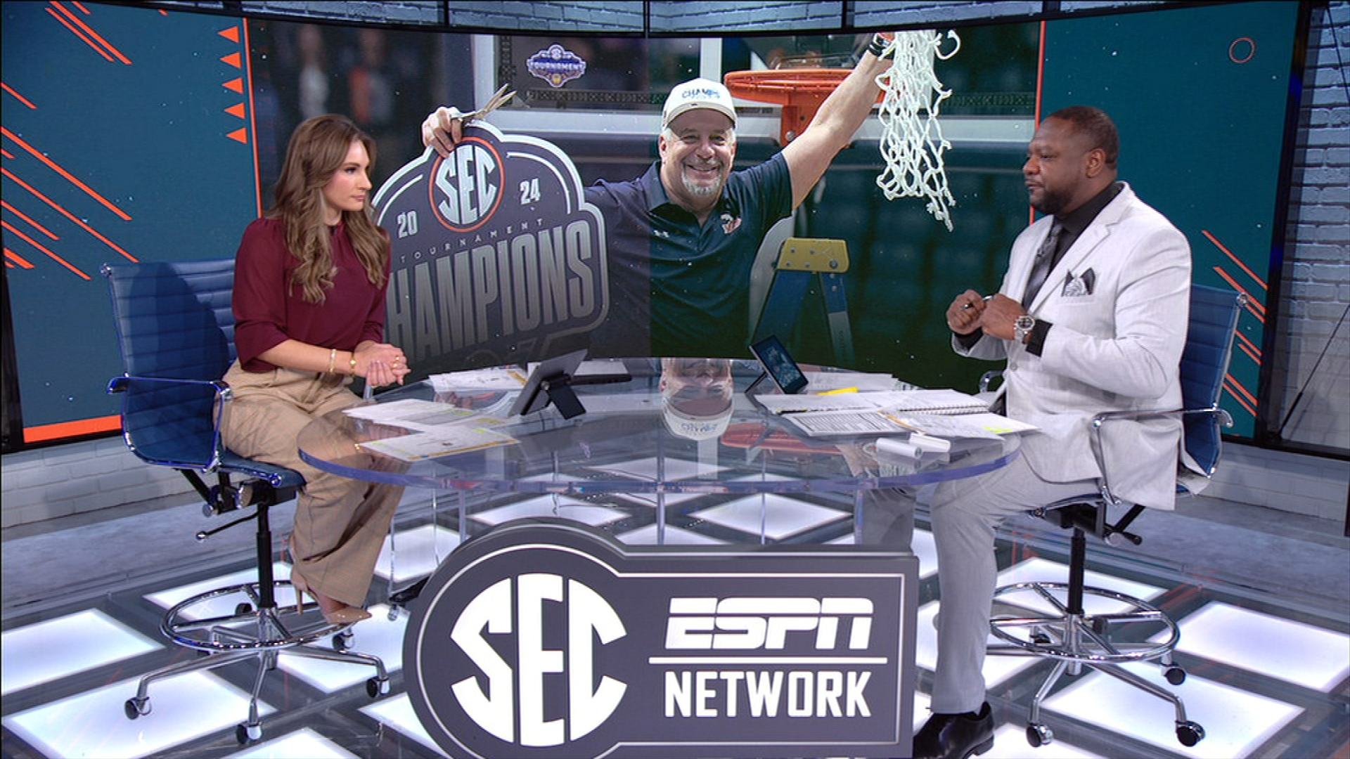Men s College Basketball Scores 2023 24 Season ESPN