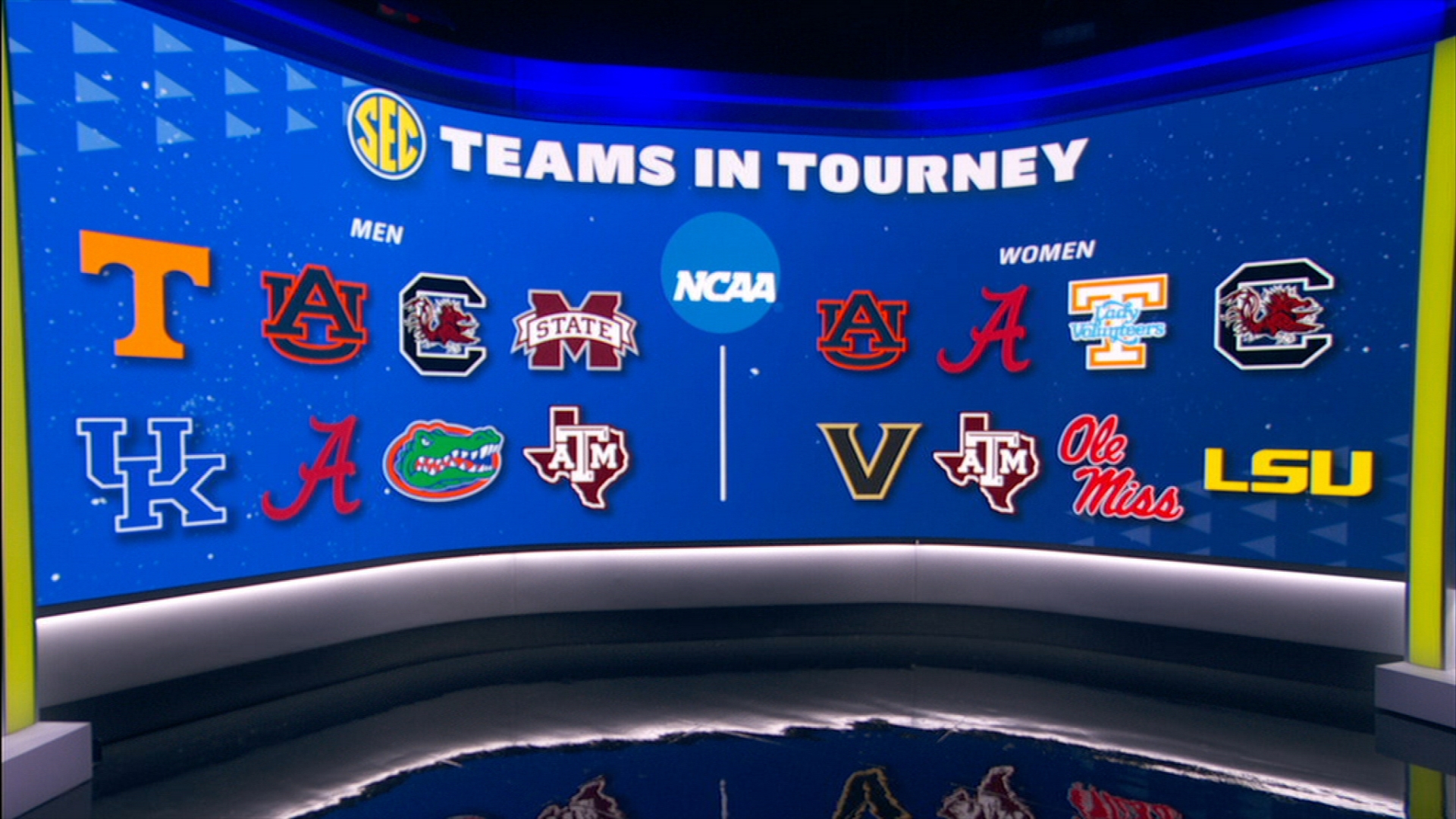 Espn ncaa online basketball scores
