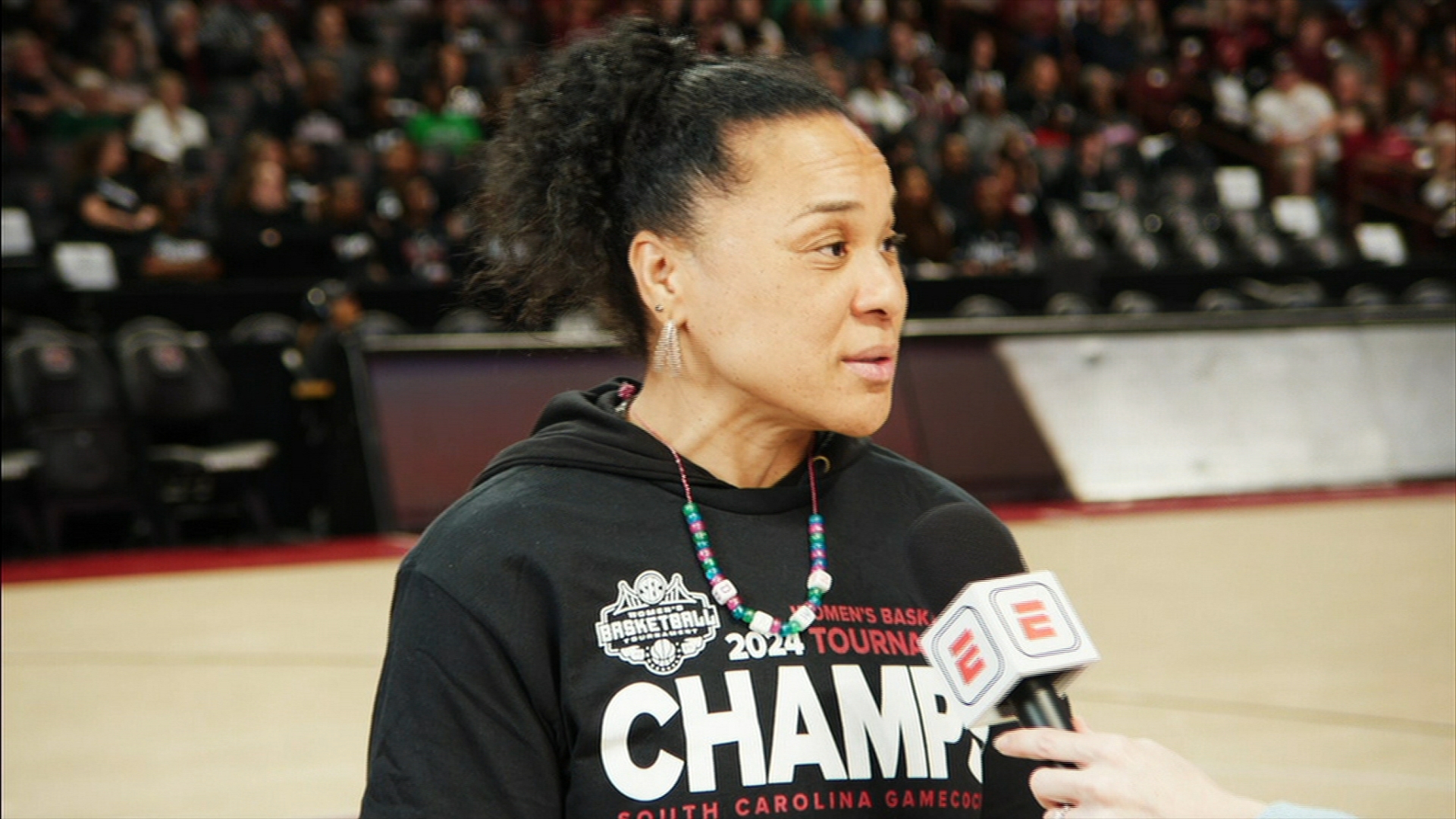 Espn women's outlet basketball scores
