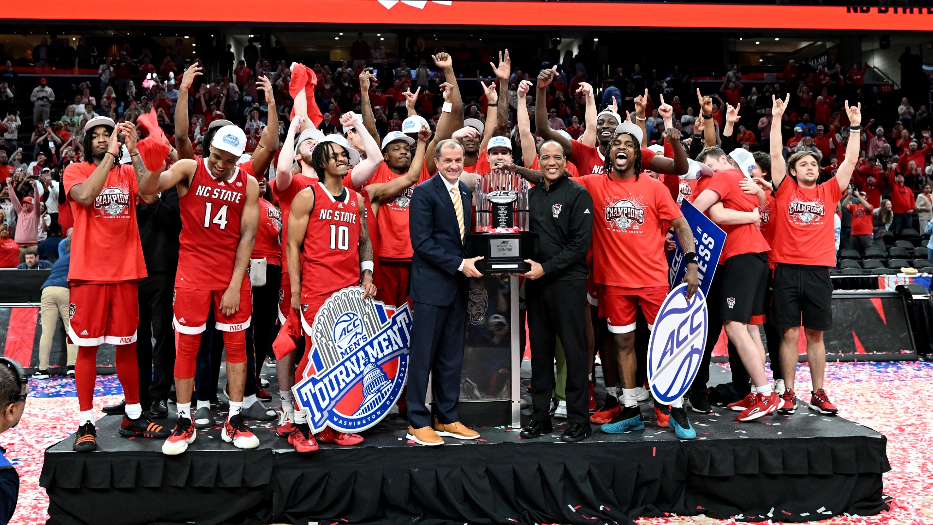 Espn ncaa store basketball scores