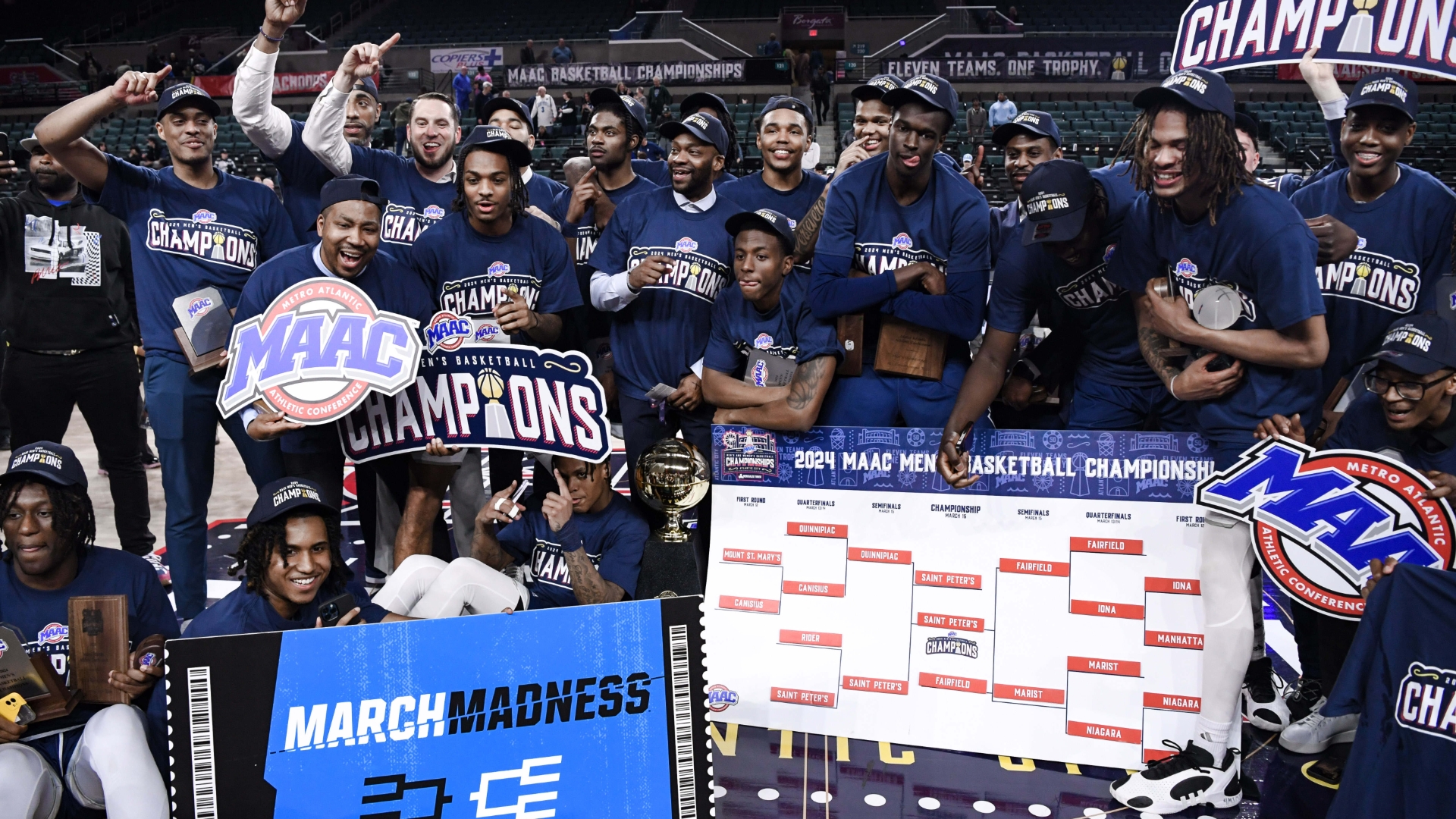 Men s College Basketball Scores 2023 24 Season ESPN