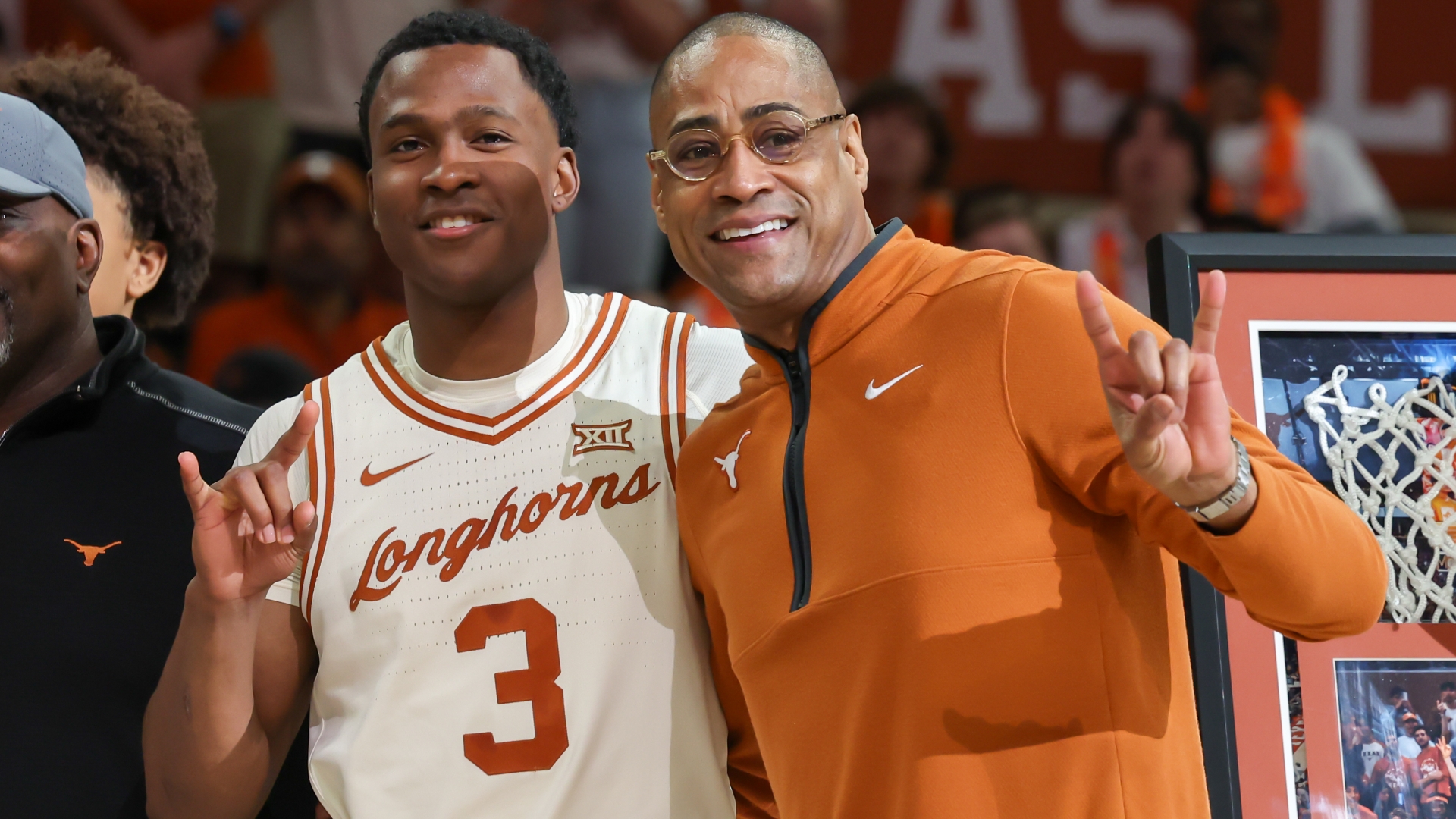 College basketball deals scores espn