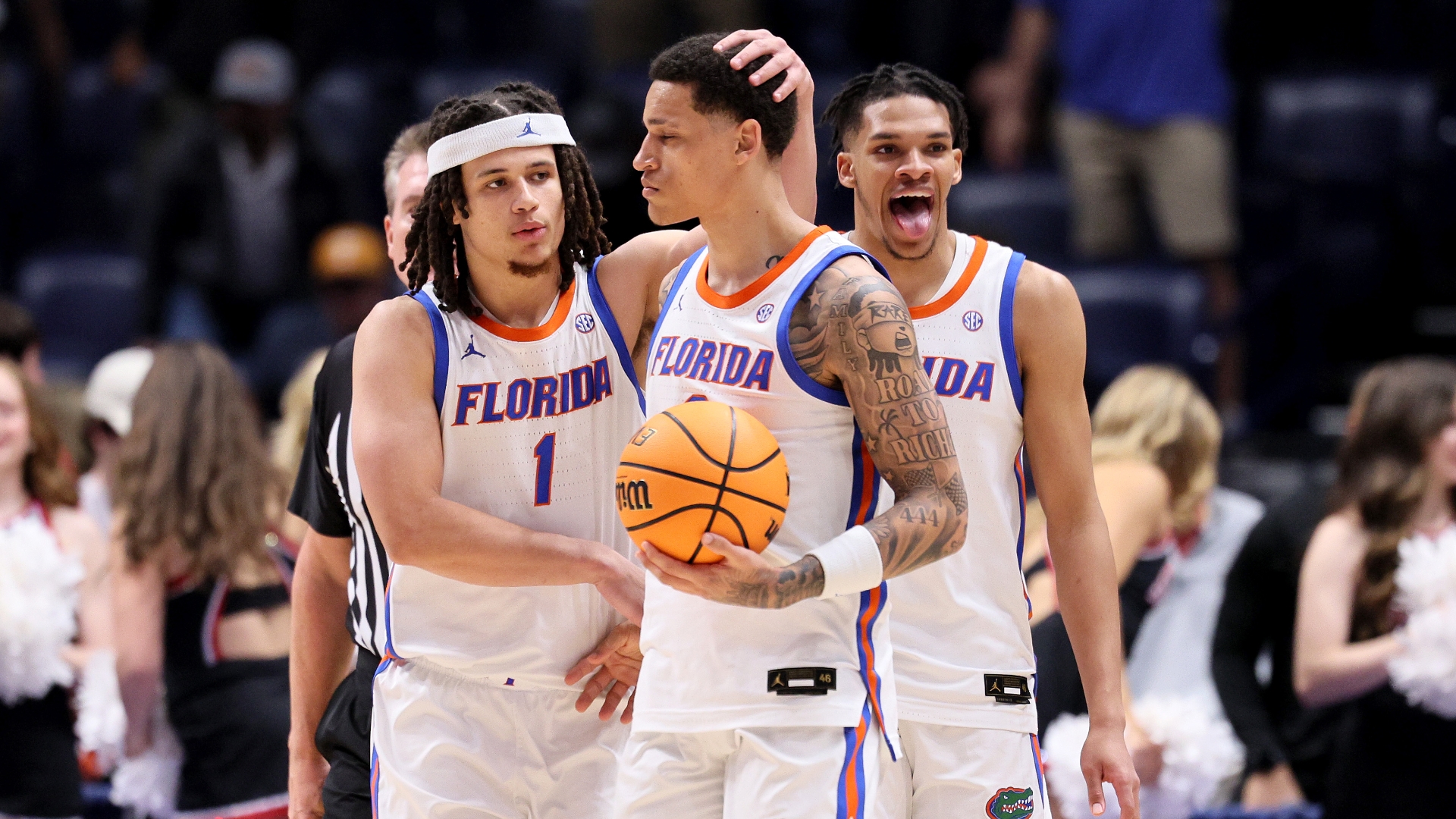 Espn ncaa basketball sales scores