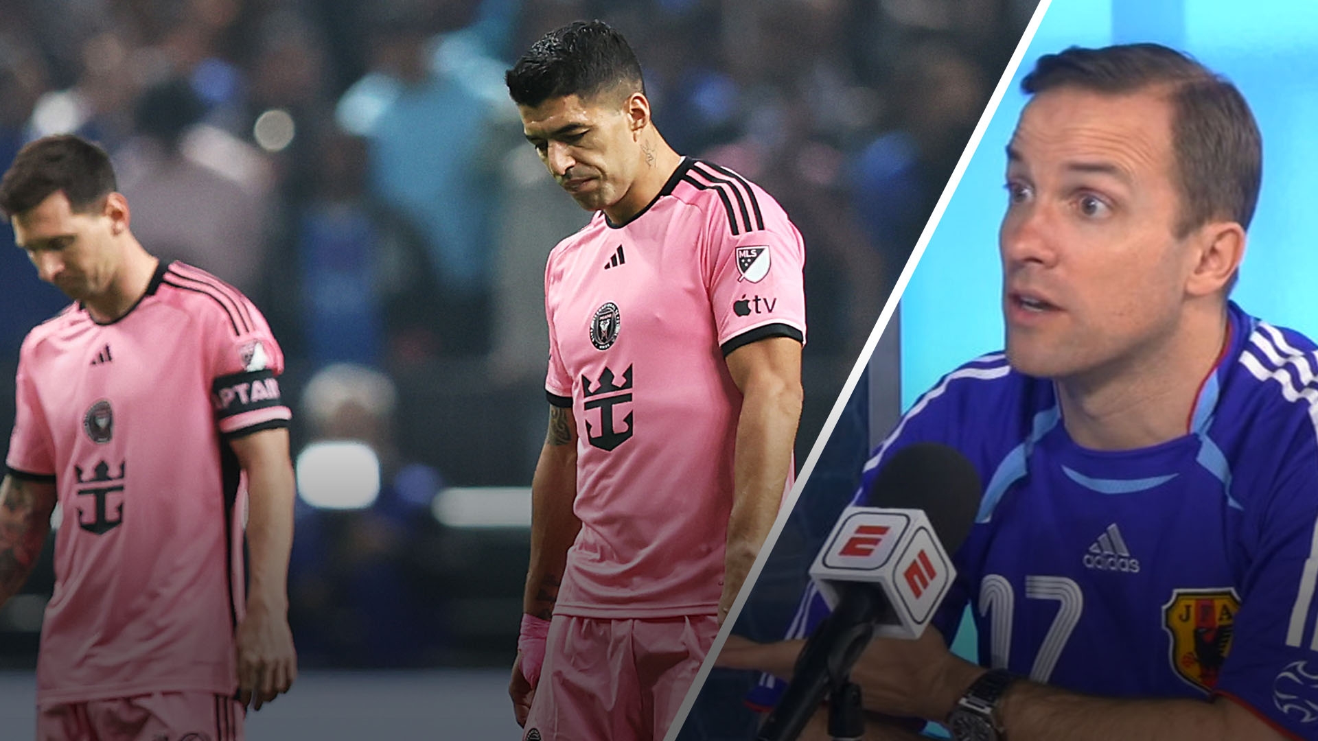 mexican-liga-bbva-mx-stats-2024-25-season-espn