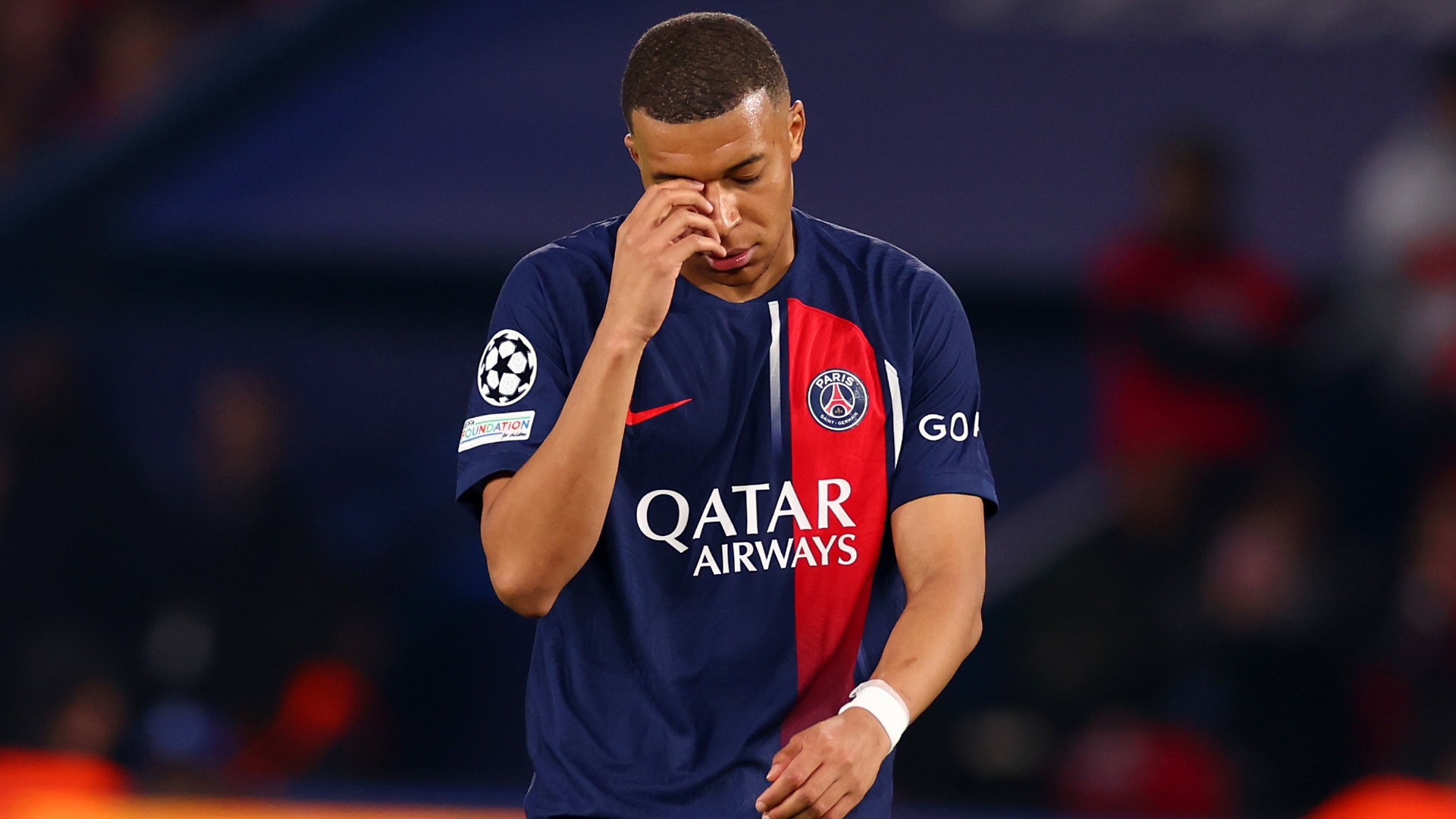 Is the PSG project a failure?