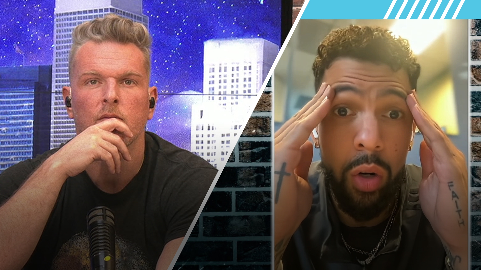 austin-rivers-can-t-believe-how-much-the-nba-nfl-debate-has-taken-off