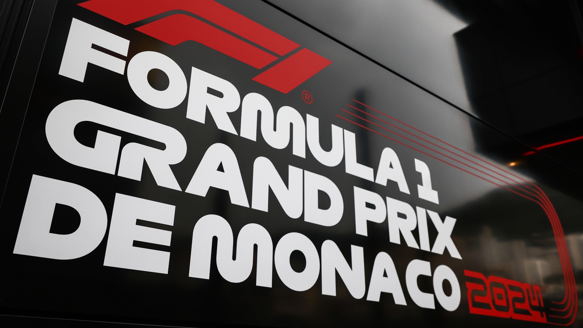 Why Monaco's GP qualifying is 'more exciting' than the race
