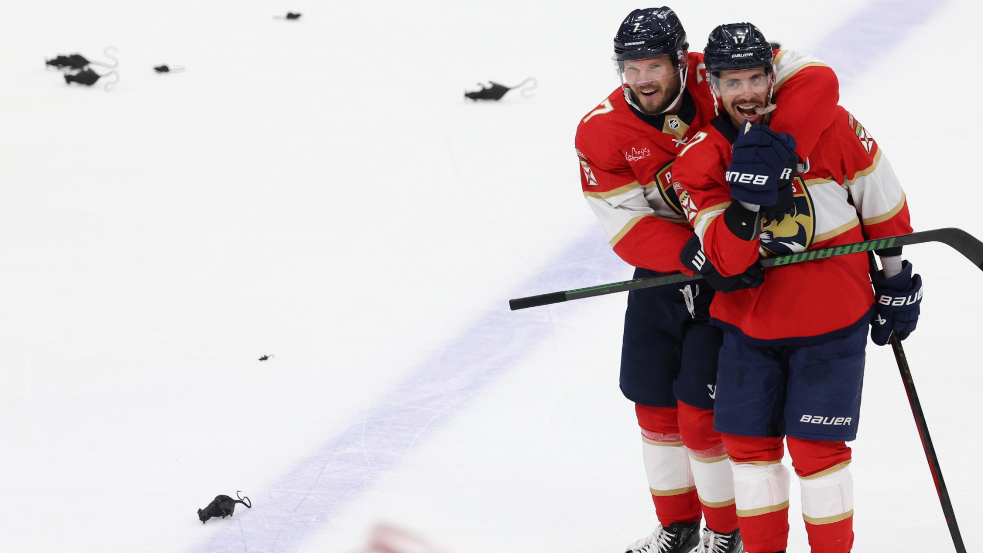 panthers-score-4-unanswered-to-claim-game-2-over-the-oilers-stream