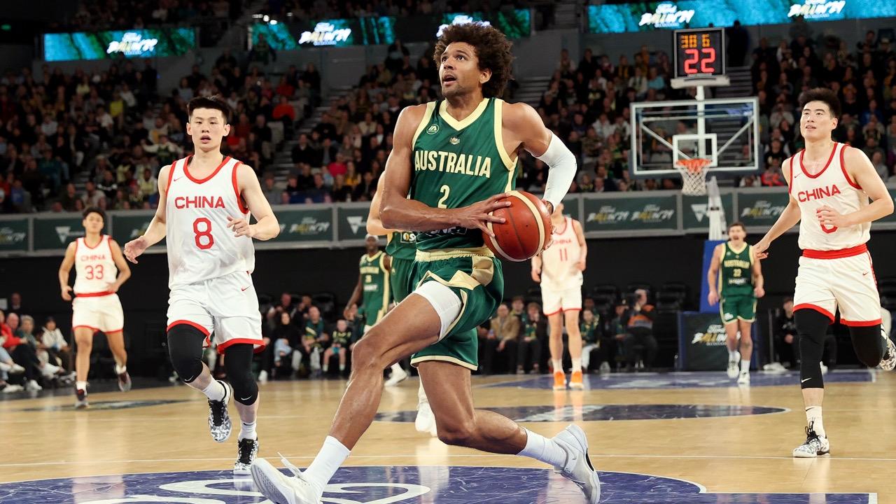 Matisse thybulle stats sale