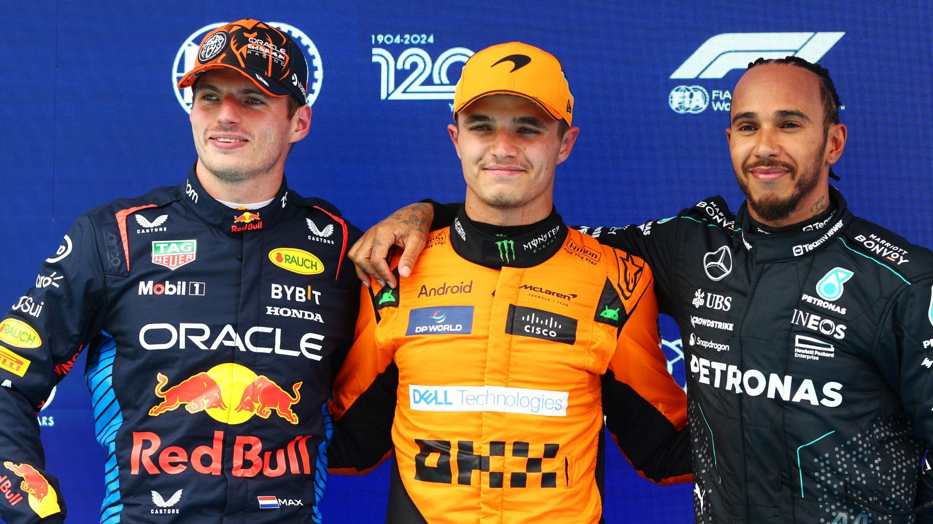 Who should be favourite for the Belgian Grand Prix?