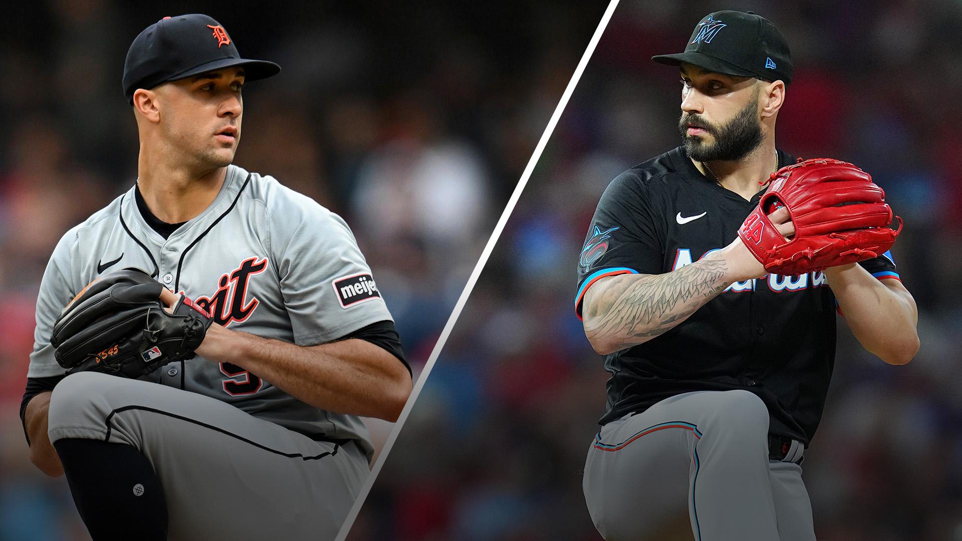 Who are the winners of the 2024 MLB trade deadline?