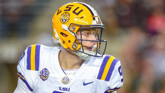 What Are The Highest scoring College Football Games Of All Time ESPN what-are-the-highest-scoring-college-football-games-of-all-time-espn