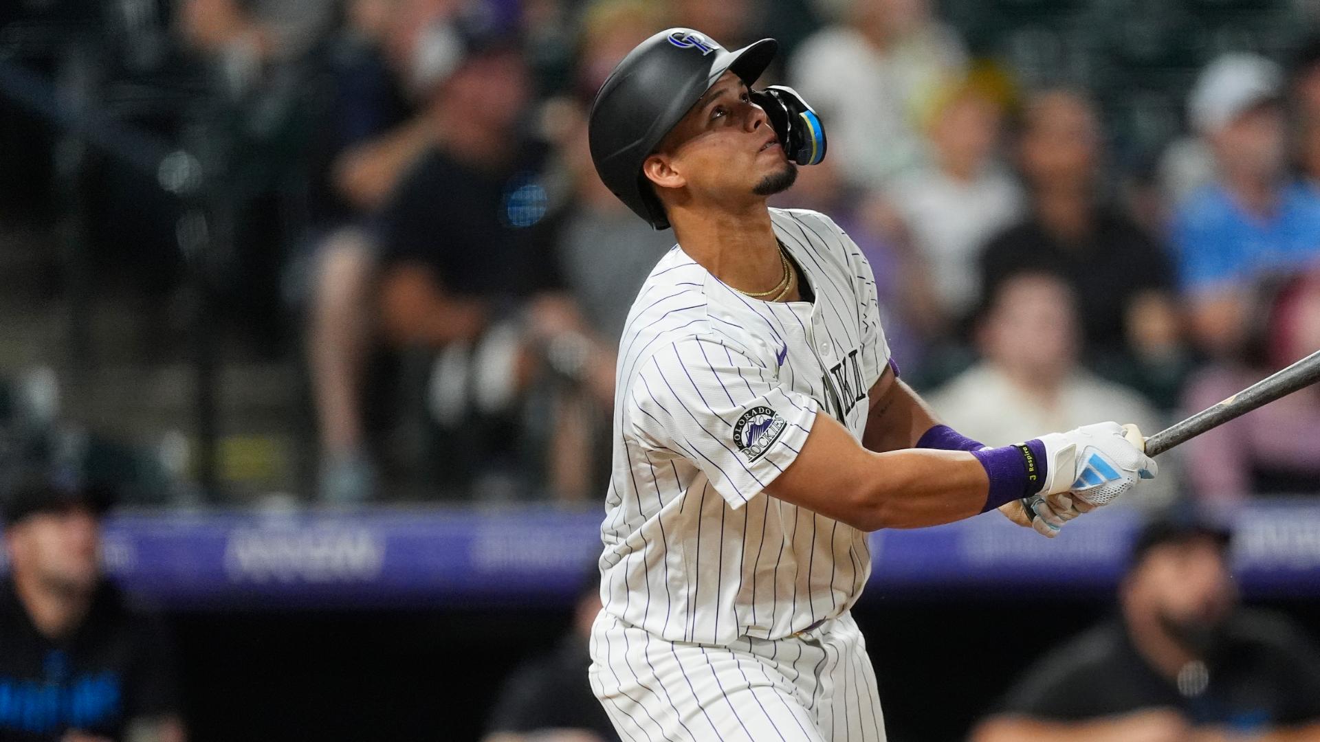 MLB Standings 2024 season ESPN☁ Conheça cassinos com rodadas grátis