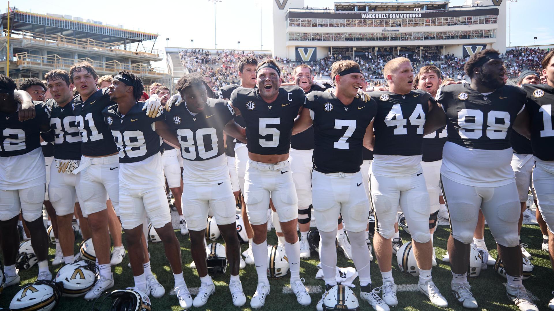 Vanderbilt comes up with a stop to win OT thriller