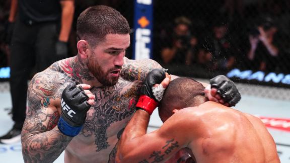 dm_240907_dm_ufc_brady_burns_h dm_240907_dm_ufc_brady_burns_h