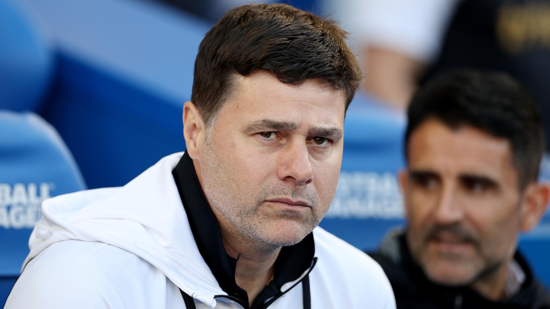 How far can Mauricio Pochettino take the USMNT at the 2026 World Cup?