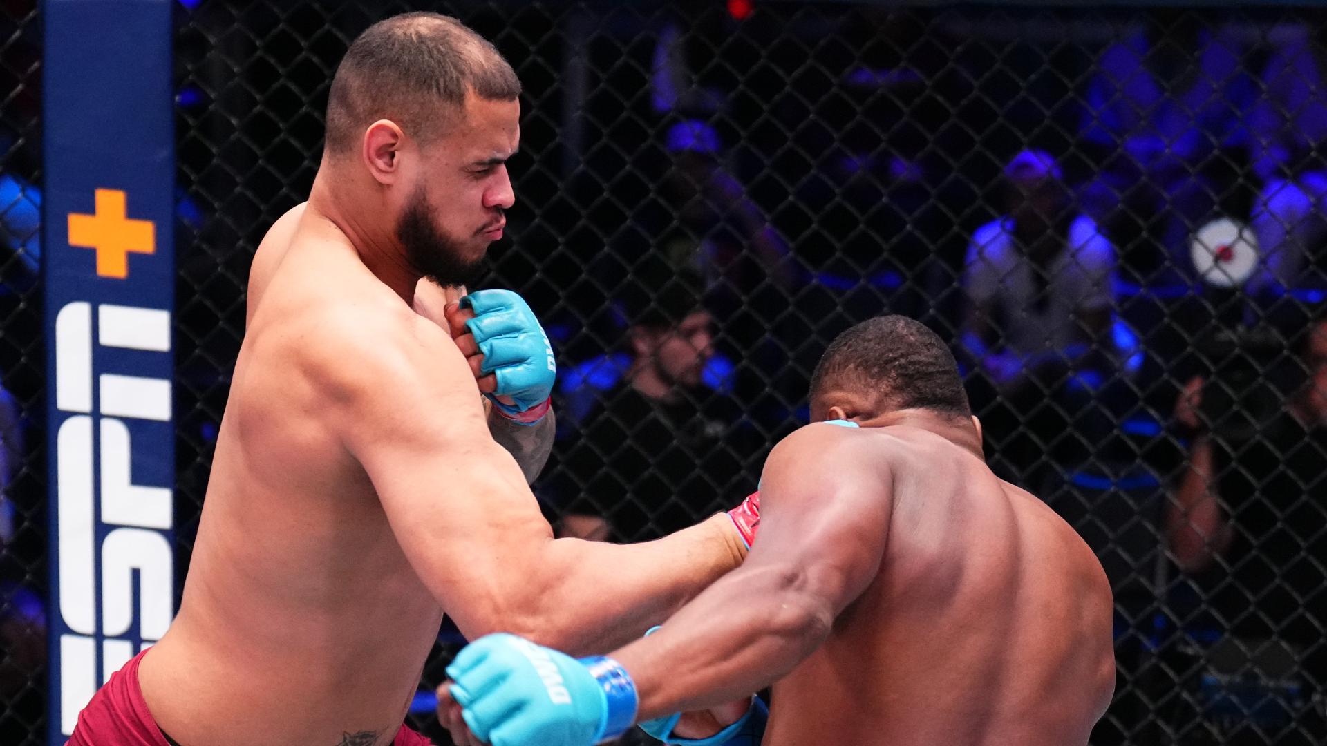 dm_240917_dm_mma_dwcs_teixeira_ko.jpg