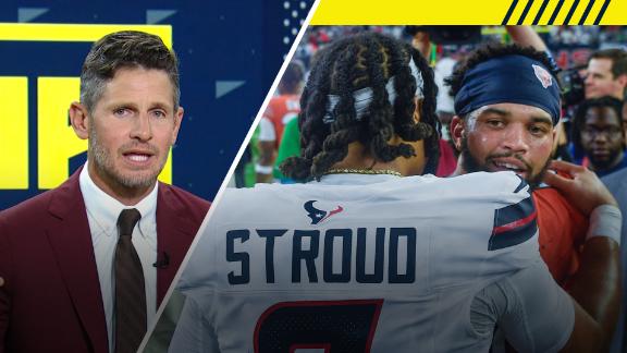 www.espn.com