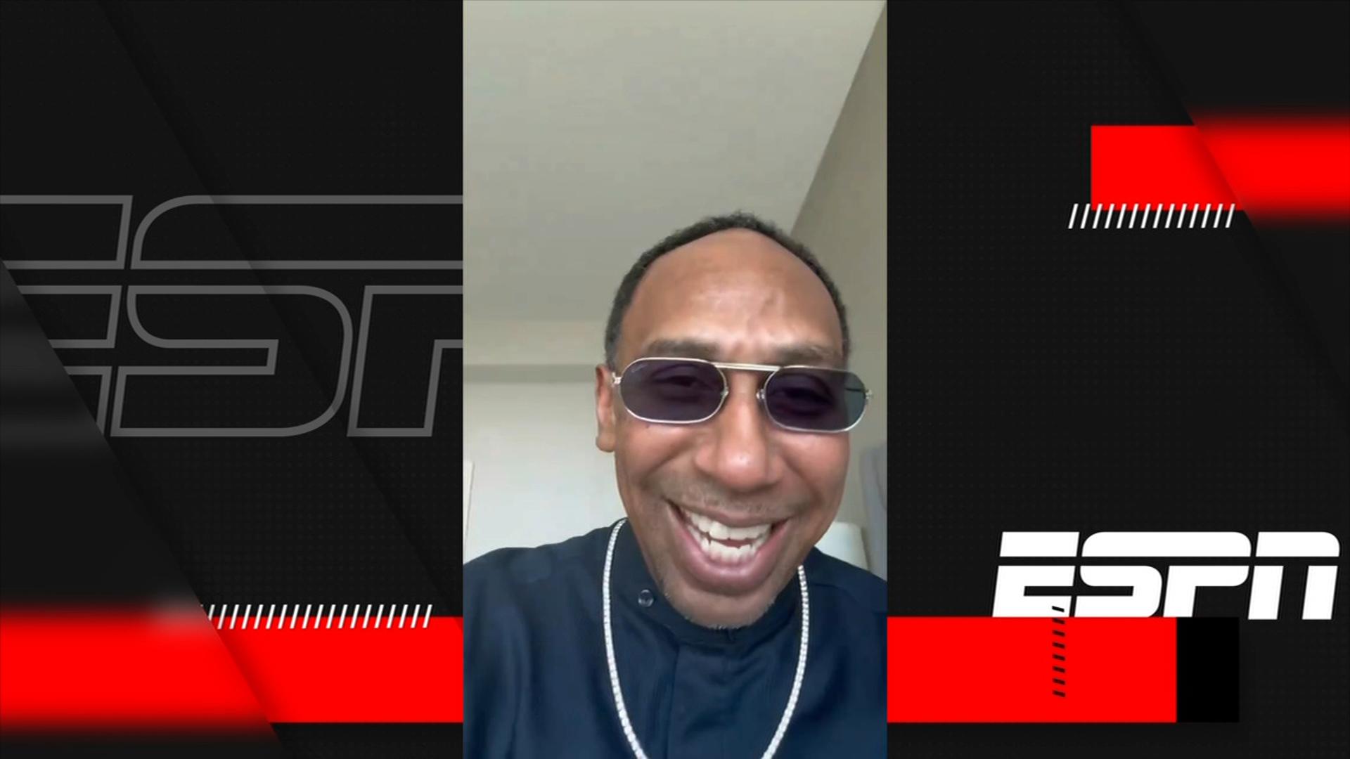 Dallas cowboys live stream espn on sale